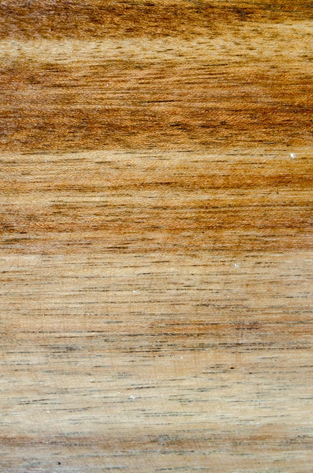 wood-texture-04.jpg