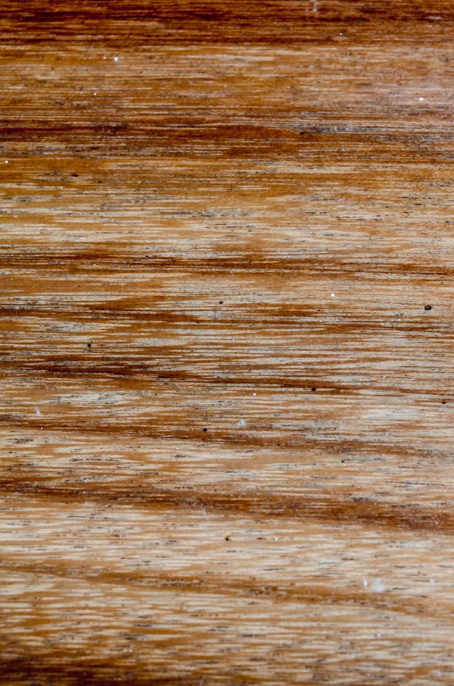 wood-texture-05.jpg